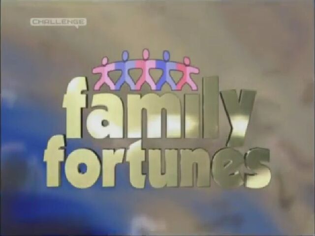 File:Family Fortunes 2001.jpg
