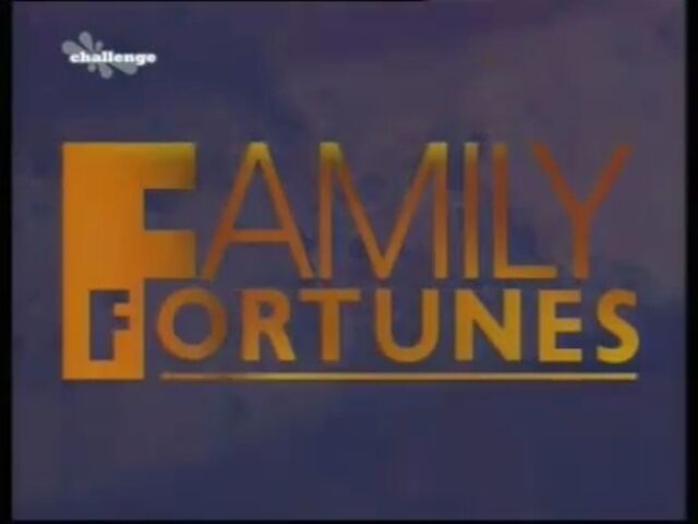 File:Family Fortunes 1993.jpg