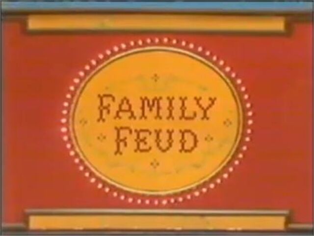 File:Family Feud 1976 (B).jpg