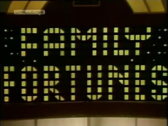 File:Family Fortunes 1983.jpg