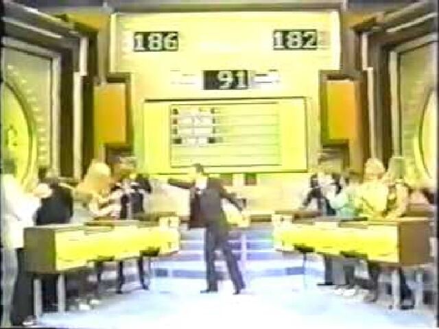 File:Family Feud Pilot.jpg