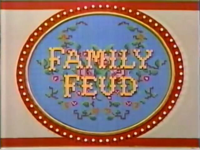 File:Family Feud 1988.jpg