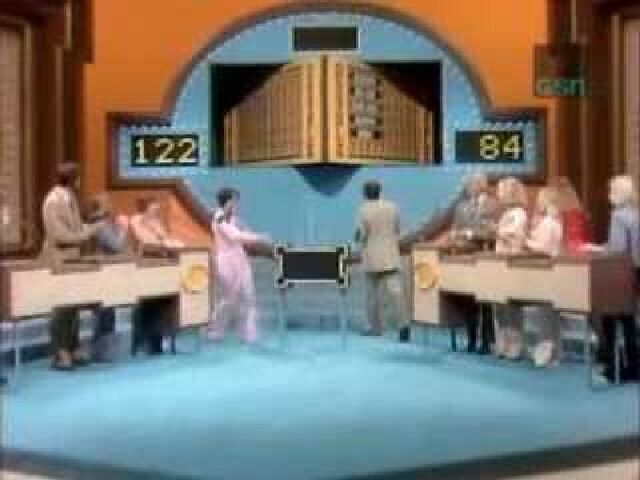 File:Premiere Show.jpg