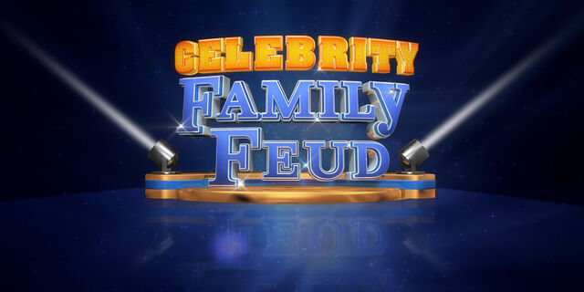 File:Celebrity Family Feud ABC.jpg