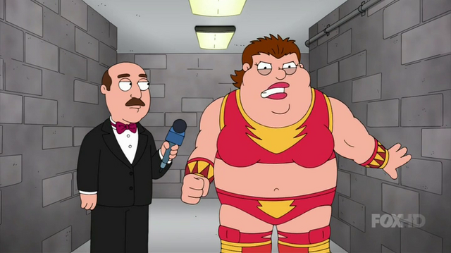 File:911wrestler.png