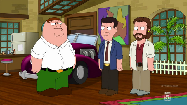 File:Mytwodads.png