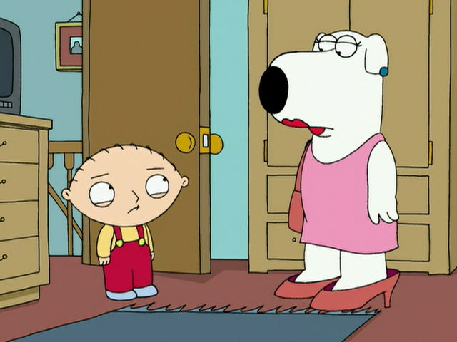 File:Stewiesurprise.png