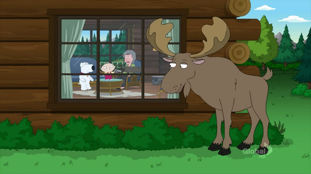 File:Snowbird.png