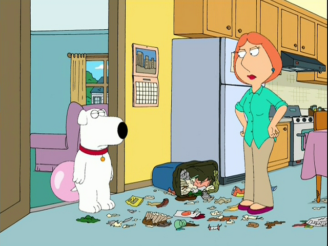 File:Bubblegum.png