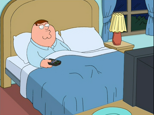 File:Basiccable.png