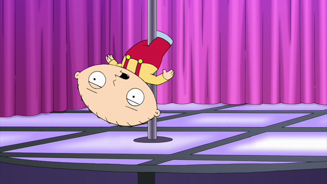 File:Blankeyelid.png
