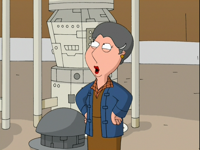 File:AuntBeru.png