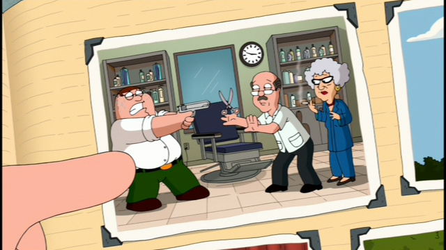 File:Familyalbum.png