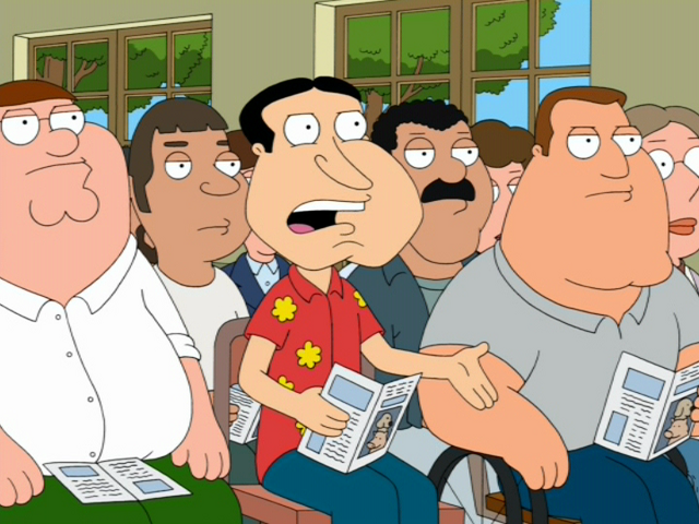 File:Quagmirehamster.png