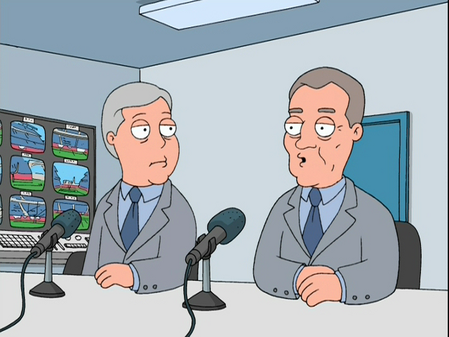 File:TimMccAarver.png