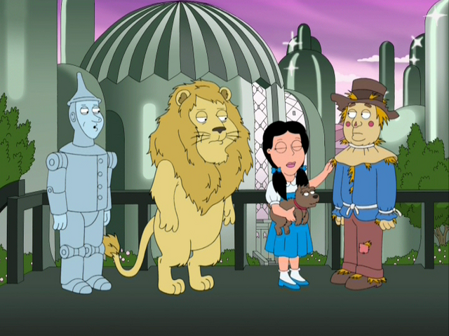File:Bigfart.png