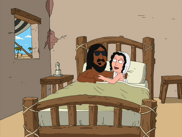 File:BlackjesusII.png