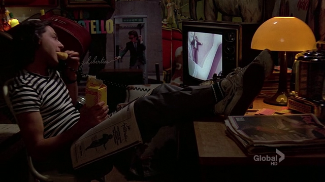 File:MikeDamone.png
