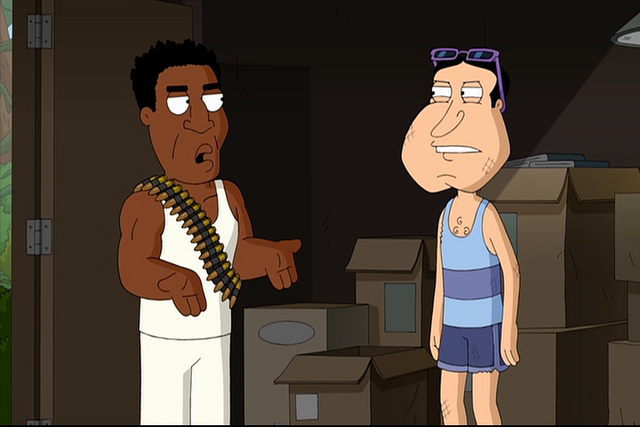 File:Brownflush.png