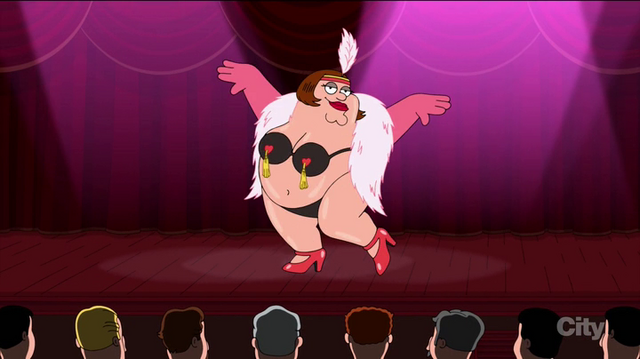 File:BurlequeGriffin.png
