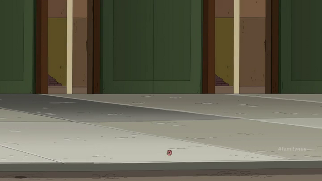 File:Minipetersong.png