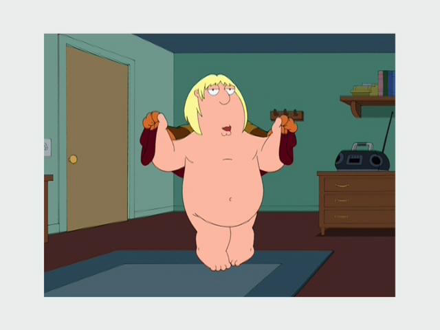 File:Buffalo Chris.png