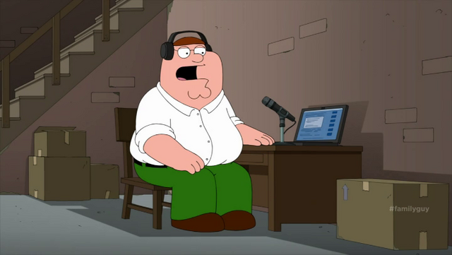 File:Podcast.png