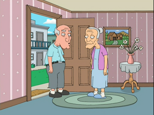 File:Seniorporn.png
