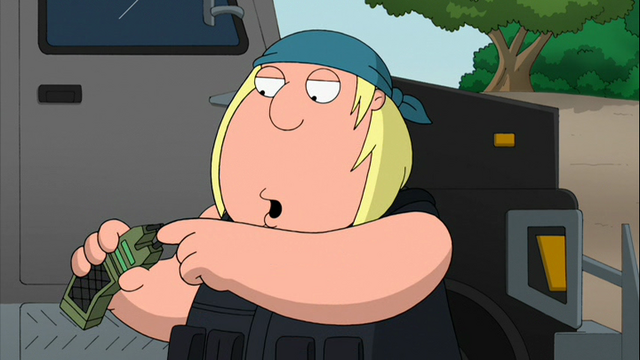 File:Taser.png
