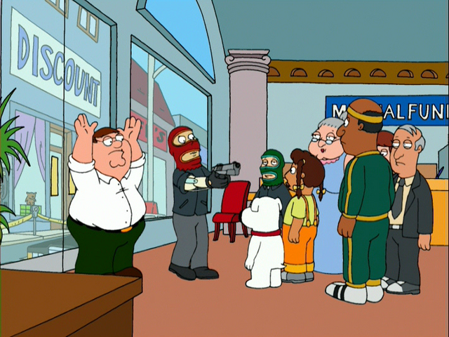 File:Unarmedrobber.png