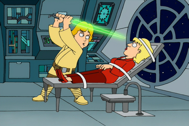 File:Wilsoneye.png