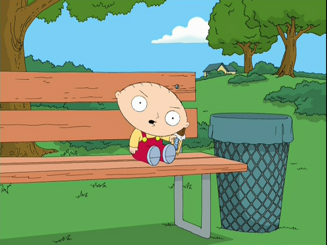 File:Butterfinger.png