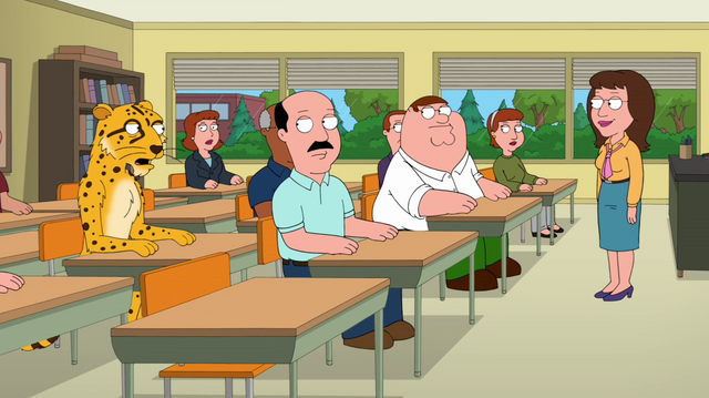 File:Cheetahteacher.png