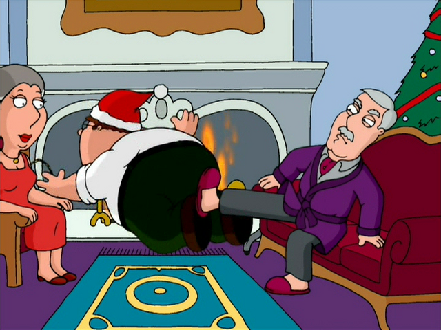 File:Inlaws.png