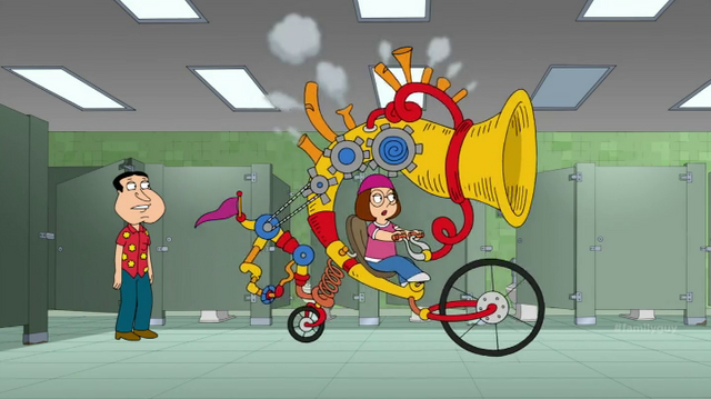 File:Menscycle.png