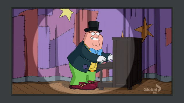 File:Peteysfunhousetheme.png