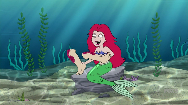 File:Ariel.png