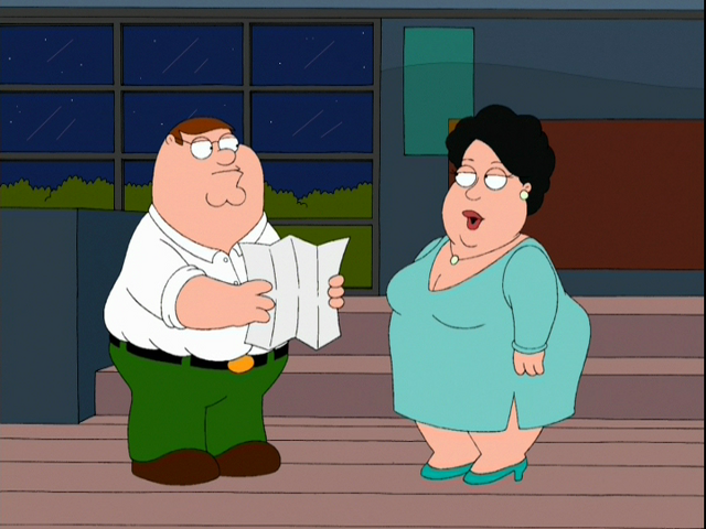 File:Fatlonelywomen.png