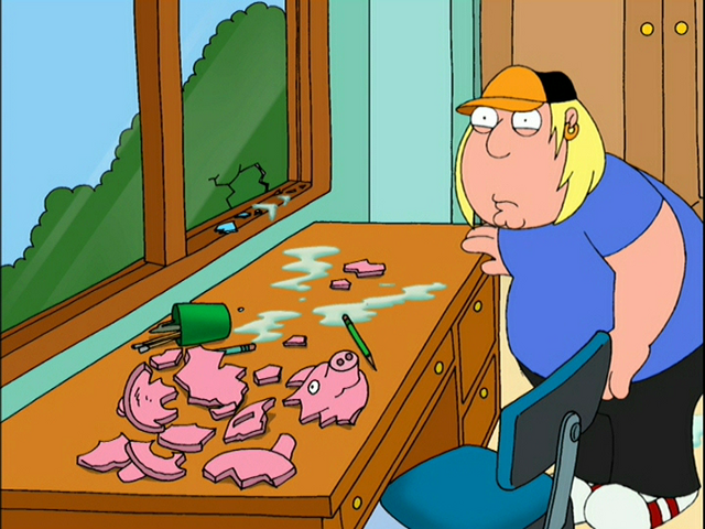File:Goldfishrobbery.png