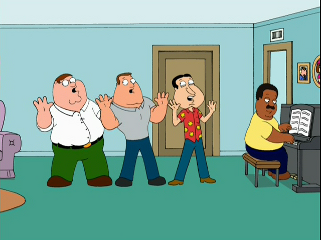File:Goodmorning.png