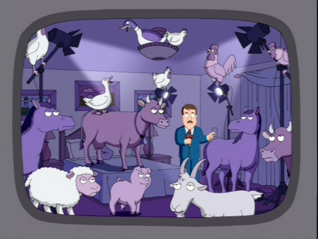 File:Hotelrooms.png