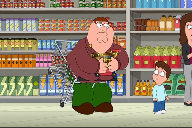 File:Kidcart.png