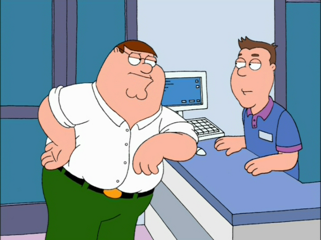 File:Lacklusterclerk.png