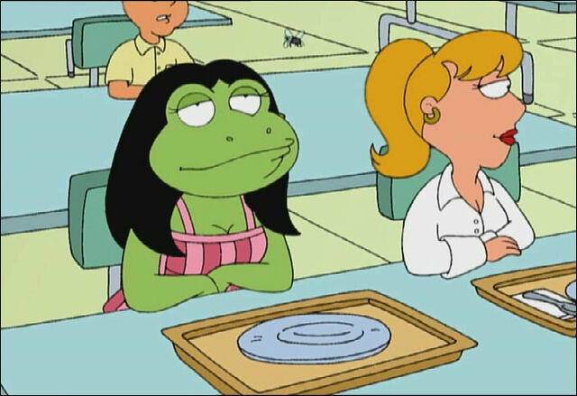 File:Toadgirl.jpg