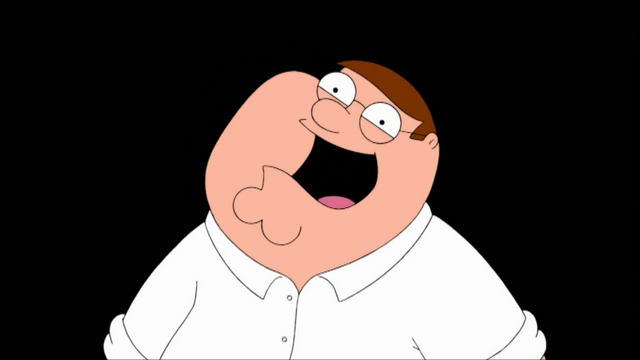 File:Petertake 2.png