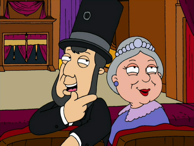 File:Abe lincoln.png