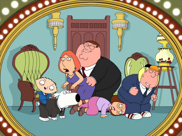File:Family Feud.jpg.png