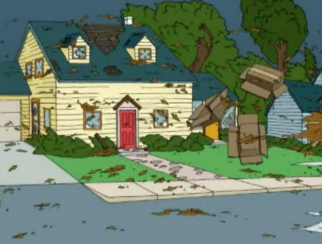 File:House no shutters.png