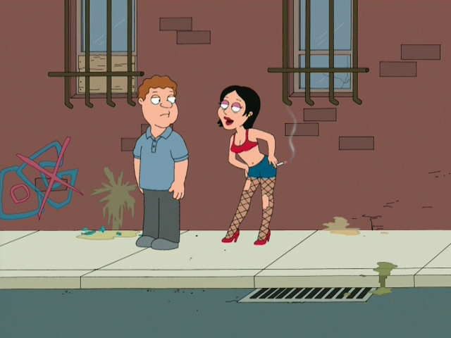 File:Badhooker.png