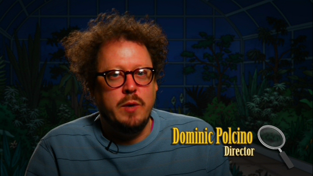 File:DomPol.png